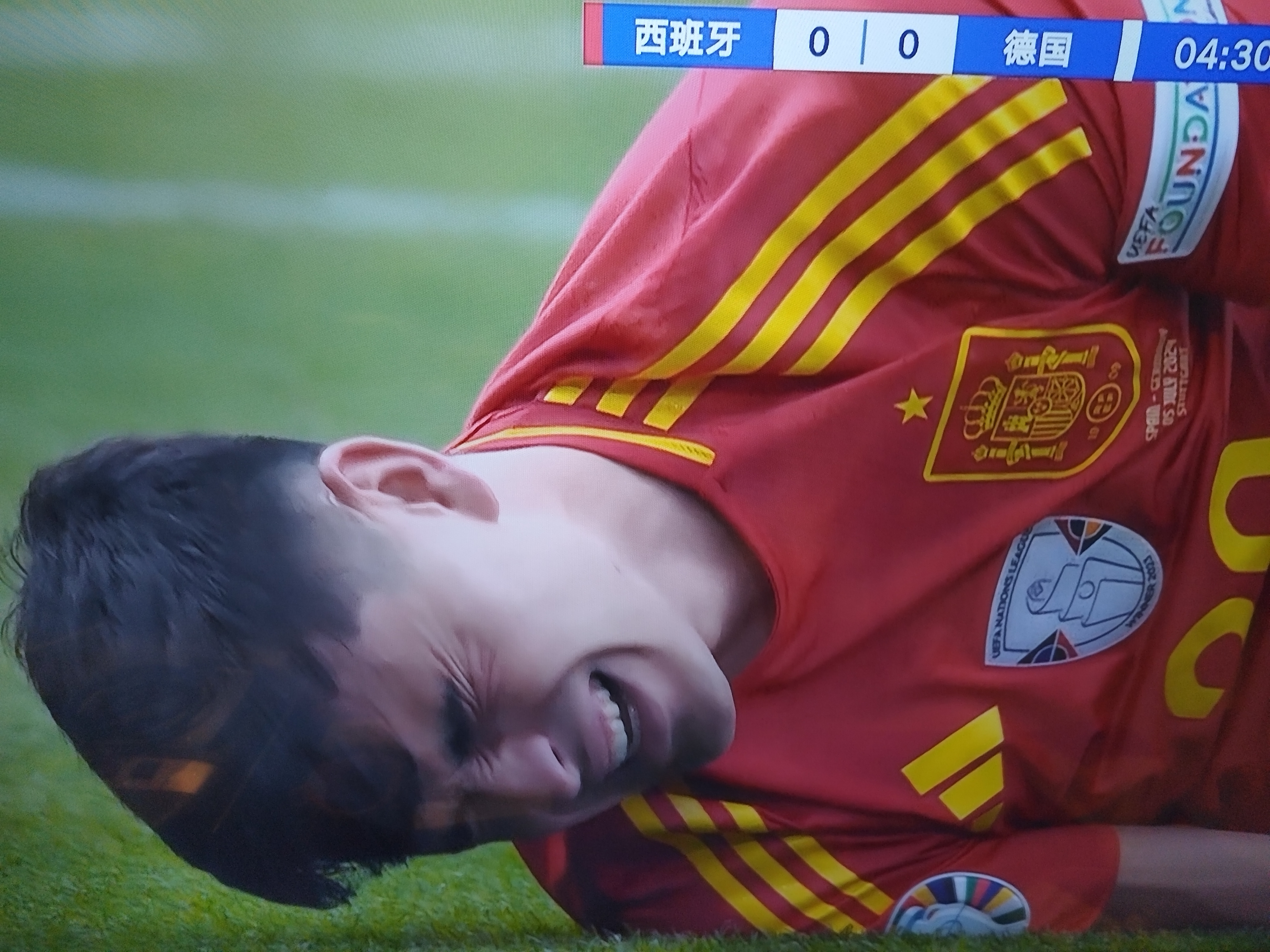 关于冲击巅峰！欧洲足球强者如云的运动进行中的信息