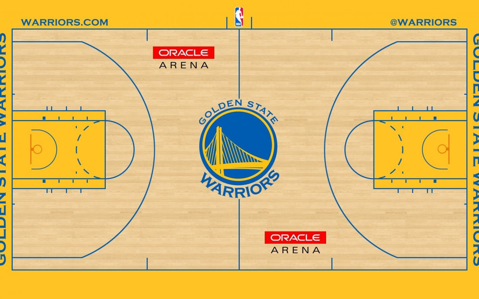 皇家马德里引发争议！，莱万多夫斯基官方宣布重返赛场新规观众掌声雷动