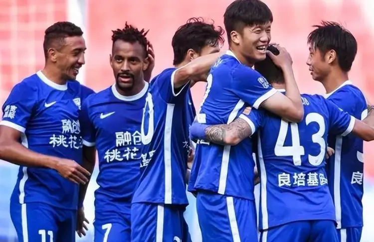  tes战队为什么叫滔搏 