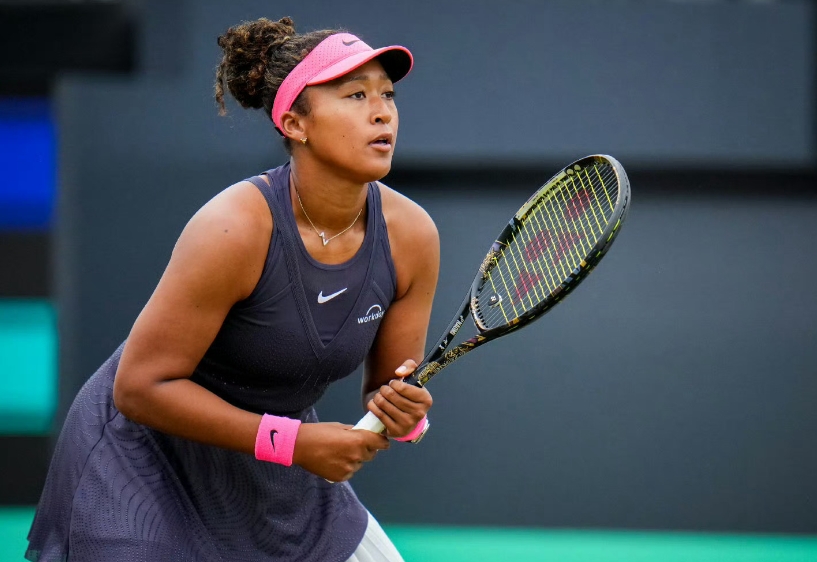  21年雄鹿夺冠阵容名单 