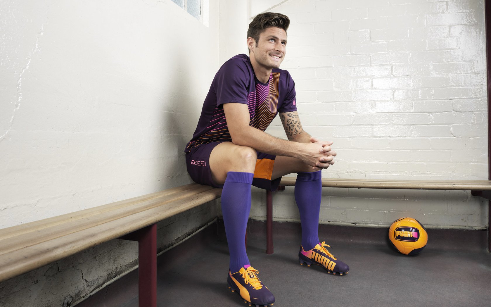  21年雄鹿夺冠阵容名单 