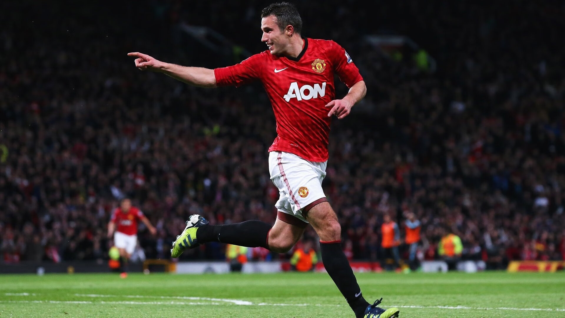  纳达尔第17次晋级法网十六强 