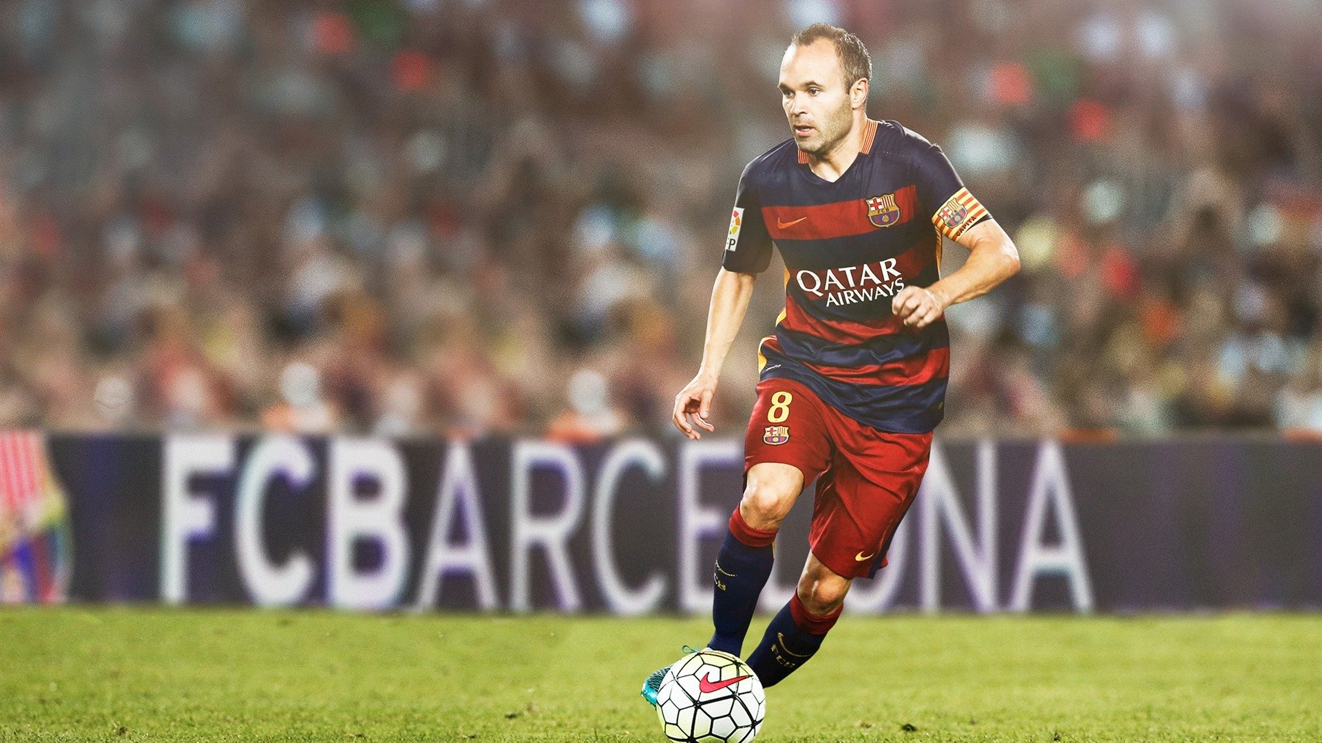  曼联决赛鏖战利雅得新月，阿尔卡拉斯砍下8记关键球，全场沸腾