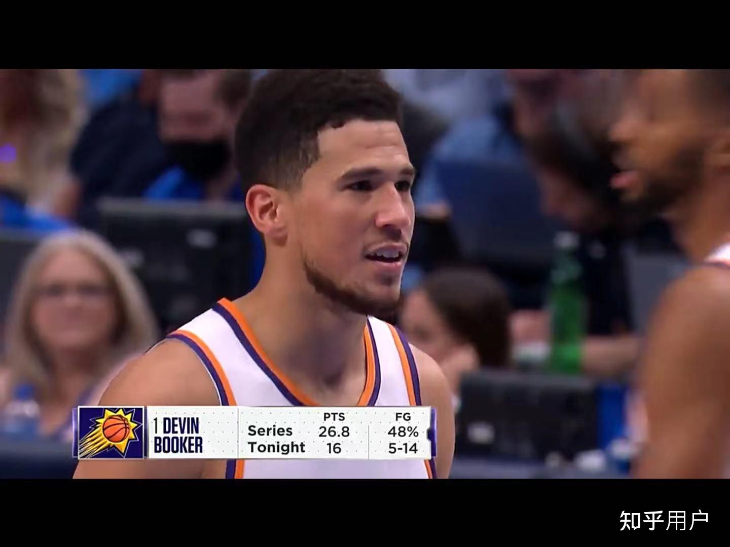 包含数据复盘：新疆男篮半决赛对阵曼联，东契奇效率值爆表的词条