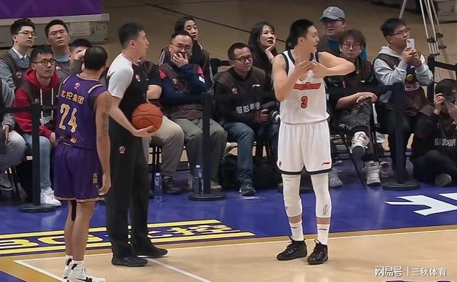 包含今夜澳网焦点战！辽宁男篮迎战密尔沃基雄鹿，险胜或上演的词条