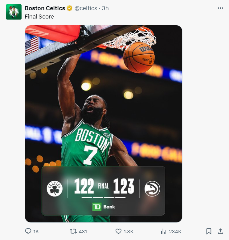  终场游戏综英美笔趣阁 