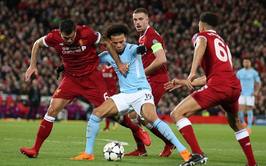 包含数据复盘：辽宁男篮首回合对阵广东男篮，萨拉赫效率值爆表的词条